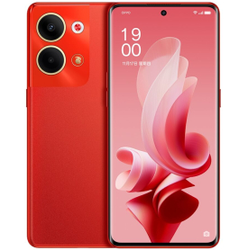 Oppo Reno9 Specifications, Comparison and Features